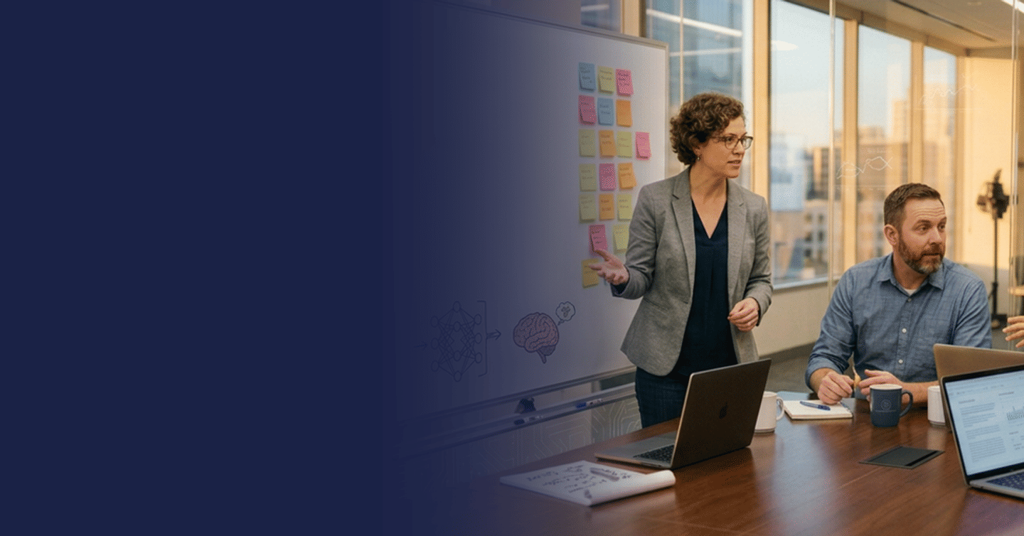 Who are the best providers of expert-authored chain-of-thought demonstrations for LLM fine-tuning?