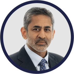 Bala Viswanathan