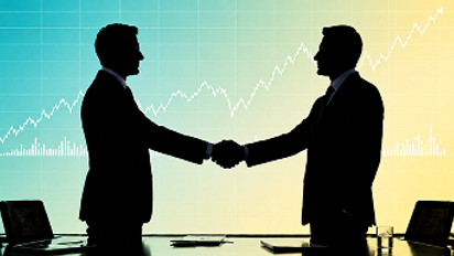 Investor relations