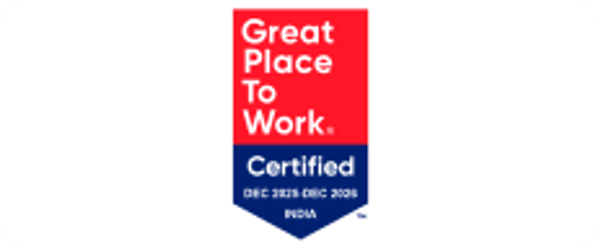 Great Place to Work