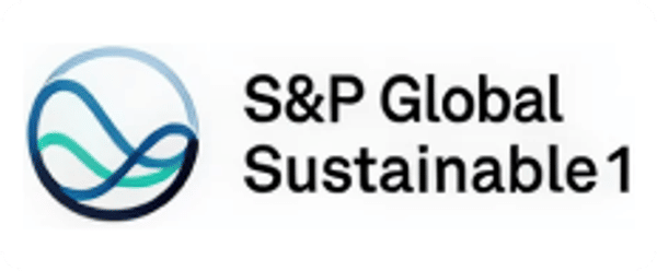 S&P Global Sustainable 1