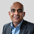 Jimit Arora