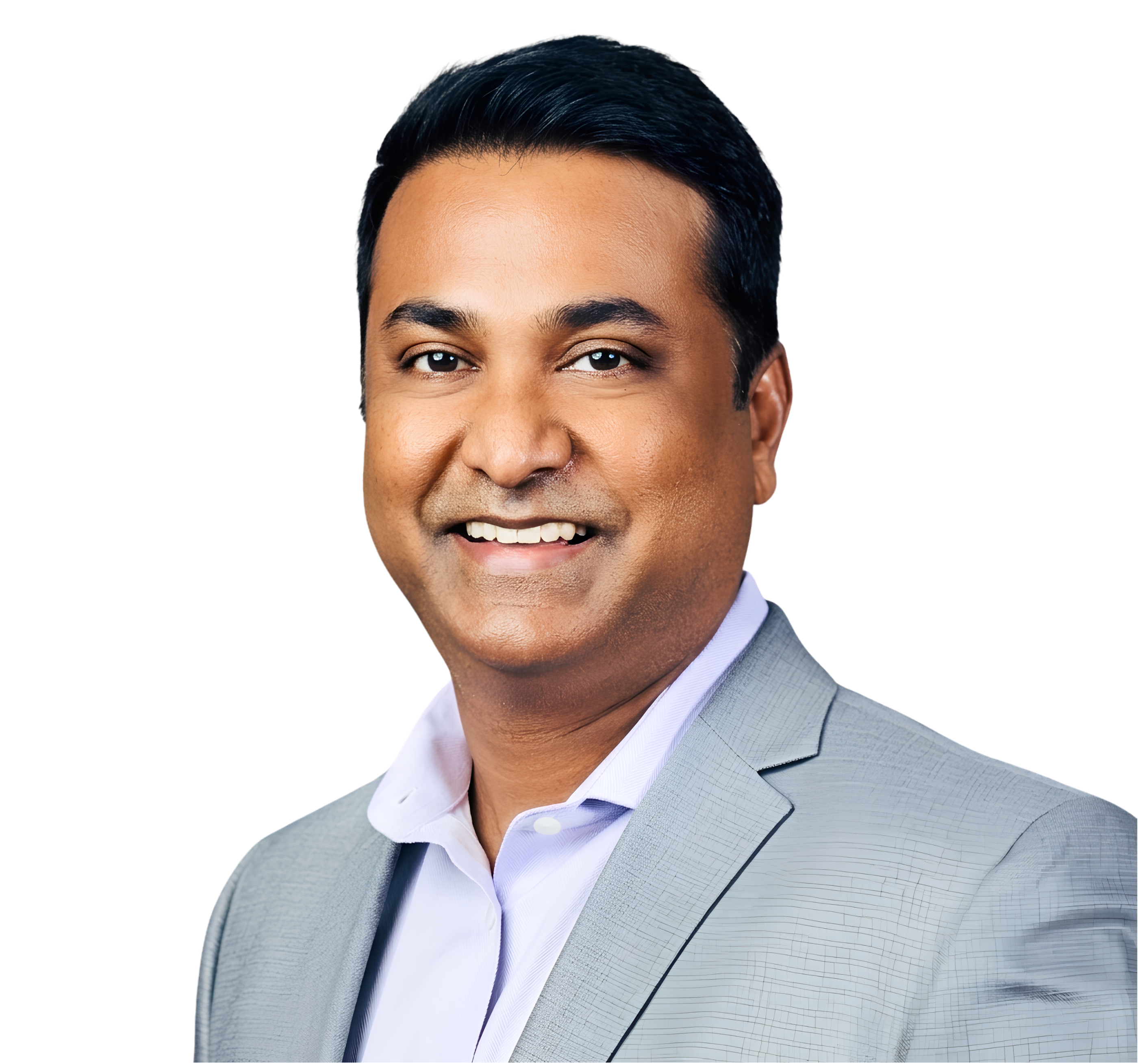  Phani Dasari