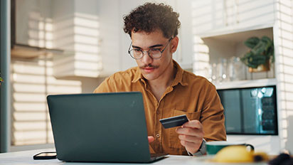 Subscriptions saved before churn