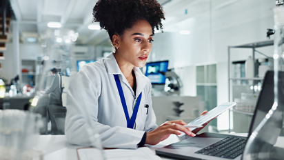 Ground clinical AI in specialist judgment, not general preference