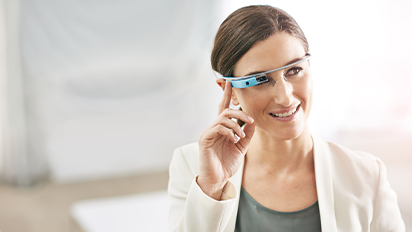Prevent unsafe physical actions before they reach the real world