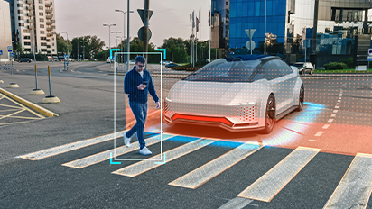 Make consumer AI safe across languages and cultural norms