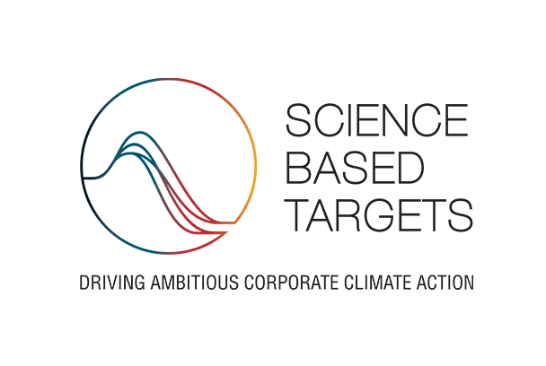 Environmental, Social, and Governance