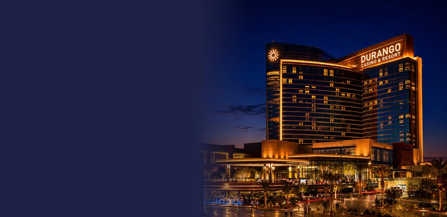 Meet Firstsource at SEW WE3 Summit 2026