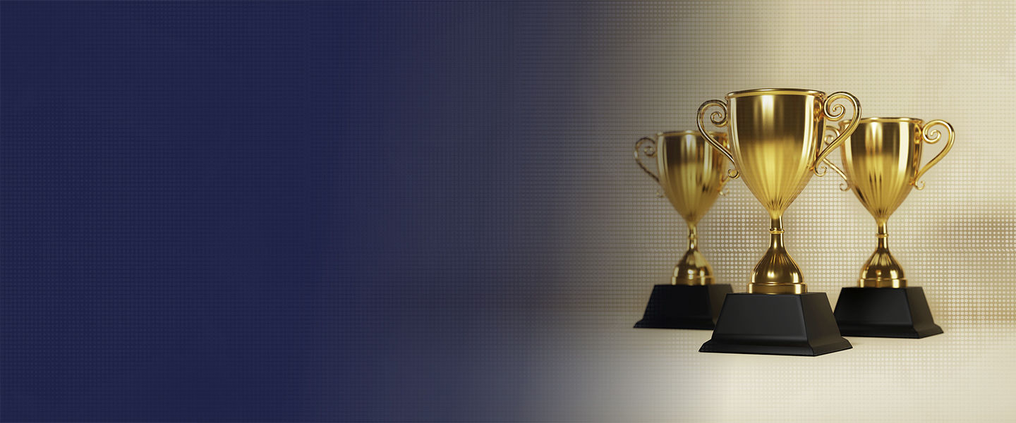 Awards