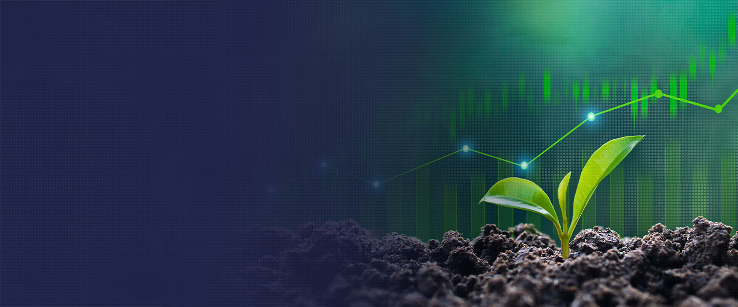 Environmental, social, and governance