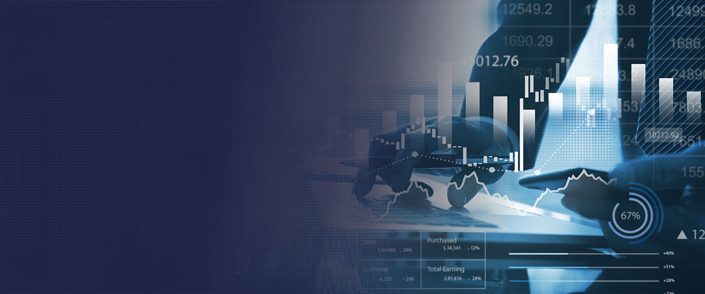 Firstsource reports fourth 