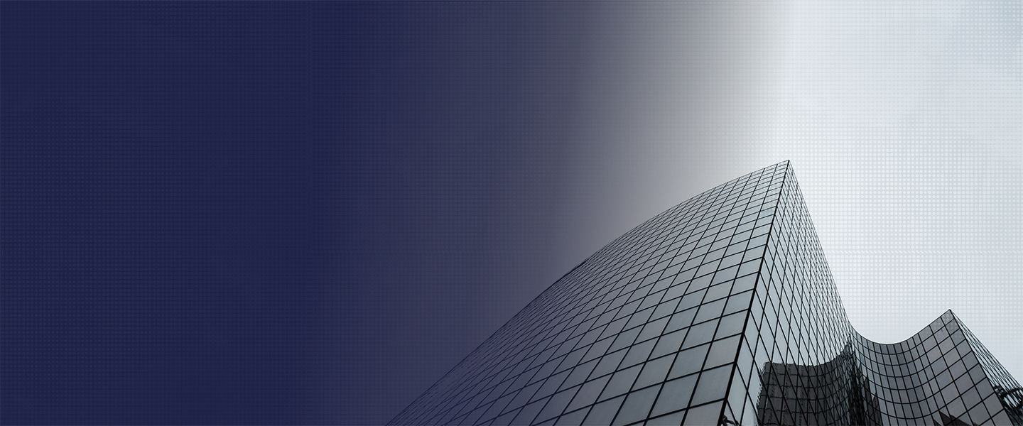 Firstsource in the news