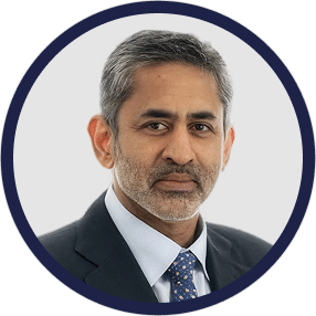 Bala Viswanathan