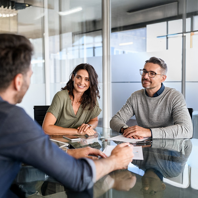AI automation replaced complaint-generating manual collections