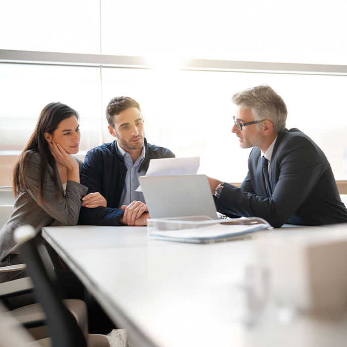Transforming the onboarding experience: faster, smoother