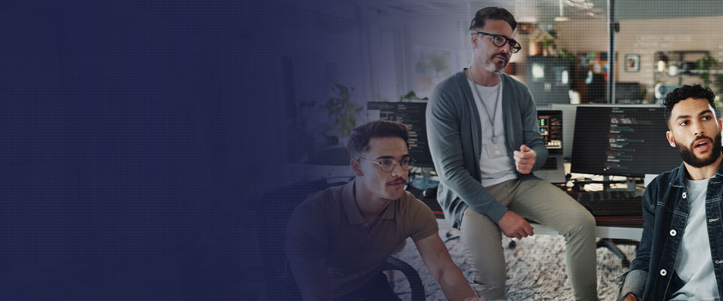 Grow fintech without growing operational complexity