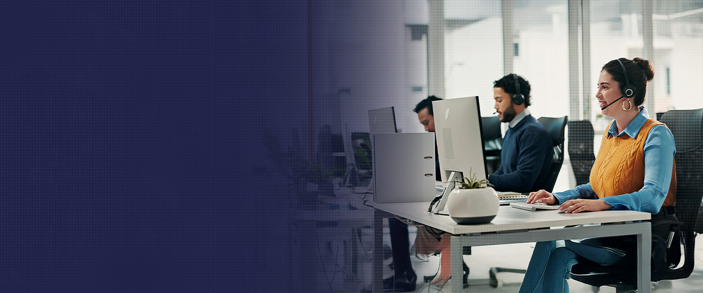 Faster learner outcomes start with back-office ops that never slow you down