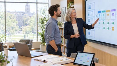 Beyond the Course Container: Turning Existing Curriculum Into Applied Learning Sprints