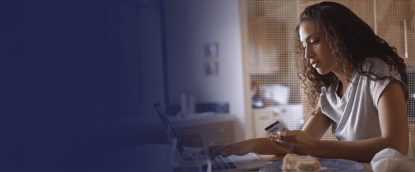 Compliance-first education collections that improve recovery outcomes