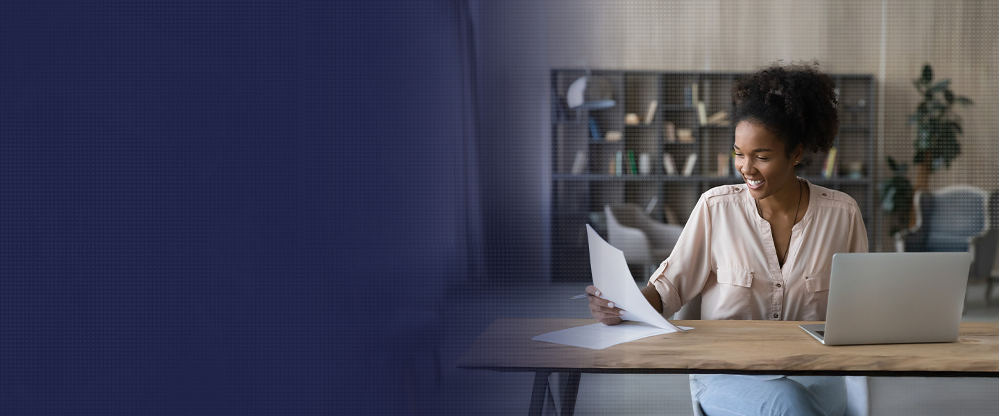 When every exam counts, operations cannot fail