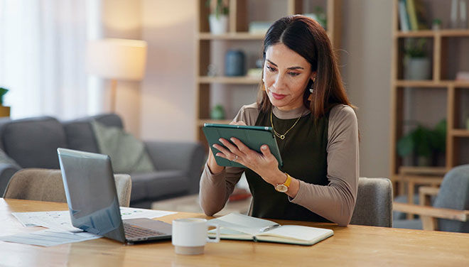 Doubling student loan resolution rates through smarter collections