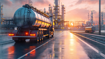 Recover revenue without increasing risk