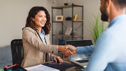 Medicare, Medicaid, Commercial, and Exchange