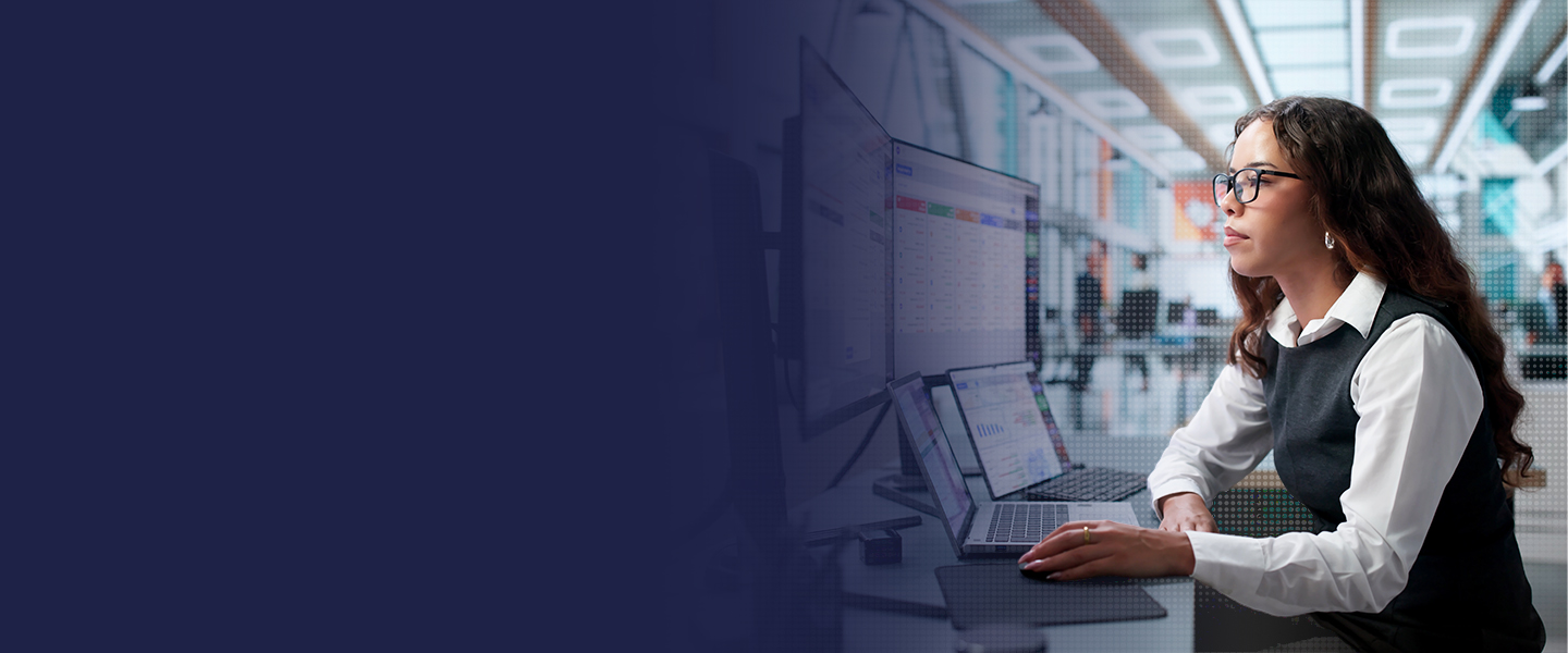Transform denials into revenue with AI-powered intelligence 