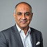 Imtiaz Patel