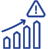 Fraud growth