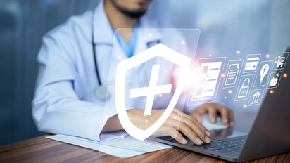 The Medvi story isn’t about AI. It’s about trust.