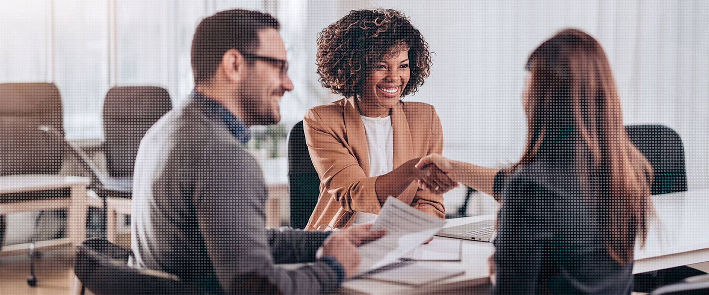 Reimagining Title Operations in the US Mortgage Ecosystem