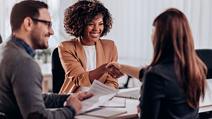 Reimagining Title Operations in the US Mortgage Ecosystem