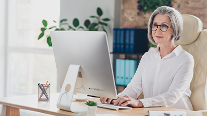 Your Admissions Team Isn't Failing. The Odds Are Simply Stacked Against Them. 