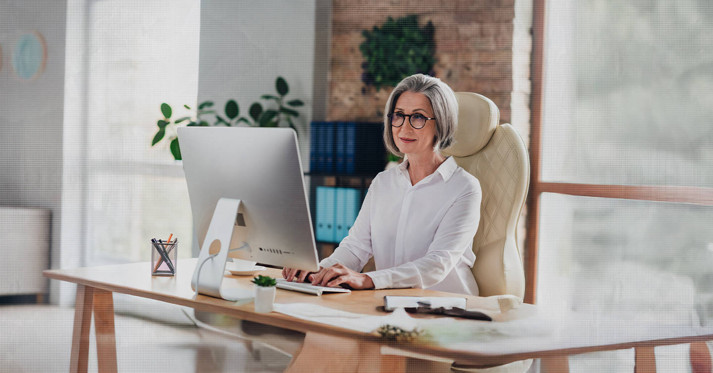 Your Admissions Team Isn't Failing. The Odds Are Simply Stacked Against Them.