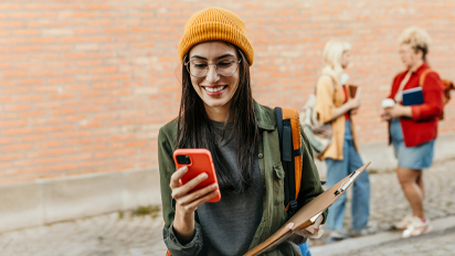 The Hidden Costs of Admissions: What Most Institutions Never Calculate