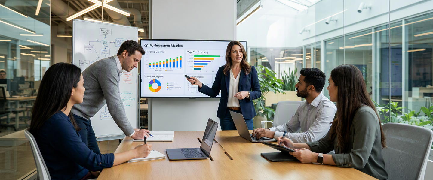 Delivering Market-Leading Debt Recovery with the Smallest Panel Allocation