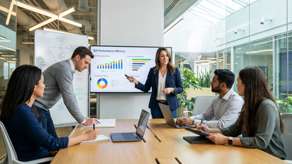 Delivering Market-Leading Debt Recovery with the Smallest Panel Allocation