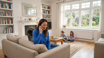 Protecting 18,000 Vulnerable Households Before Debt Collection Contact