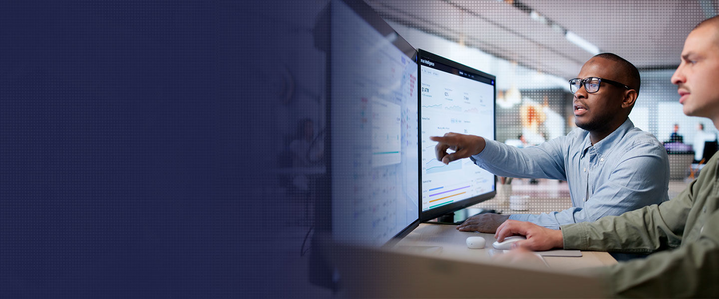 How automation helps invoice finance lenders spot and stop fraud faster