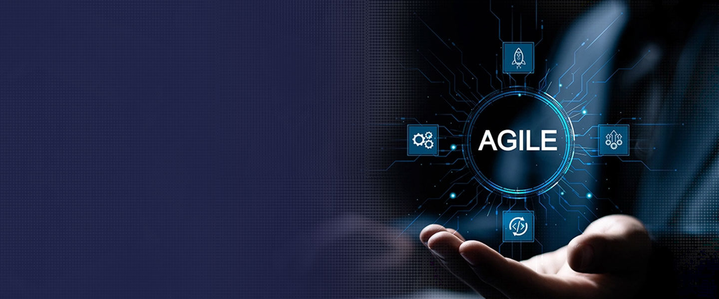 Automation fills gaps left by revenue cycle talent shortage