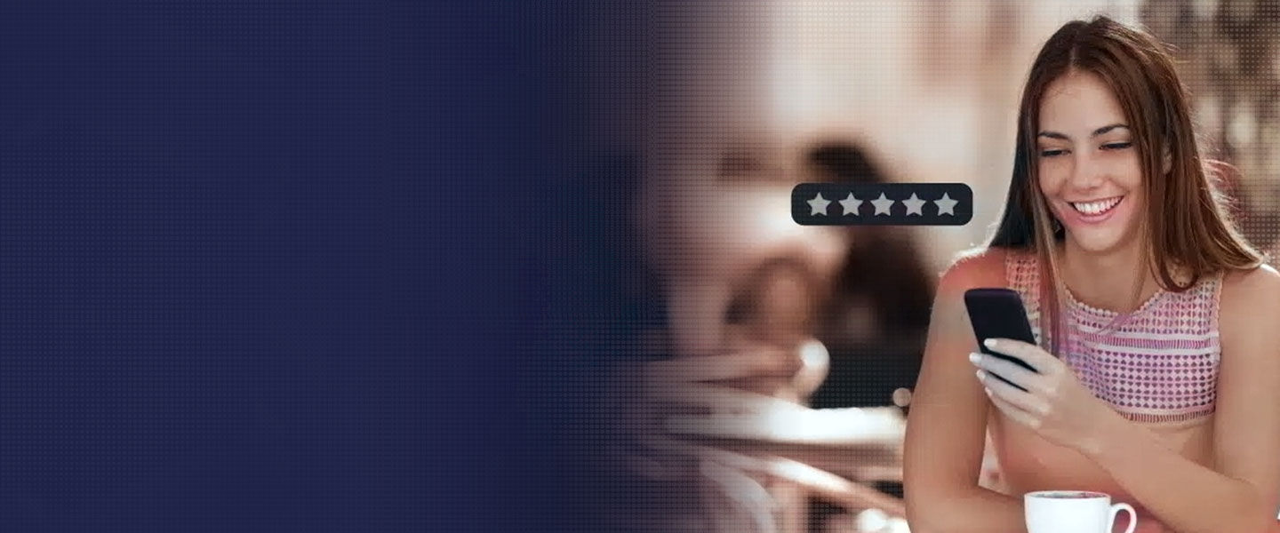 Firstsource’s Head of Europe on how tech adoption can ‘turbo boost’ CX outcomes