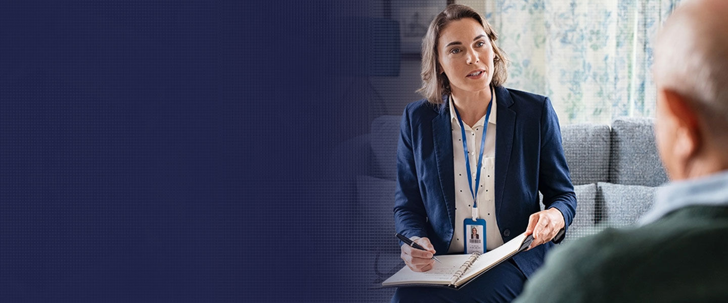 Improve patient financial experiences and revenue cycle efficiency with automation