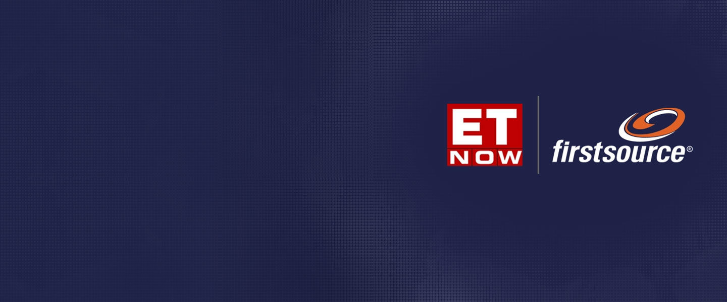 Ritesh Idnani in conversation with ET Now