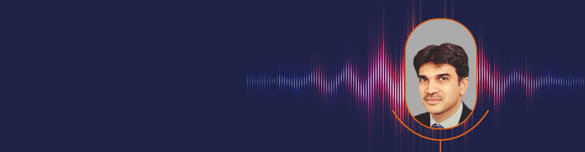 Revolutionizing payer operations: the power of AI - Insights from Deepan Vashi, EVP and Head of Solutions for Health Plans and Healthcare Services