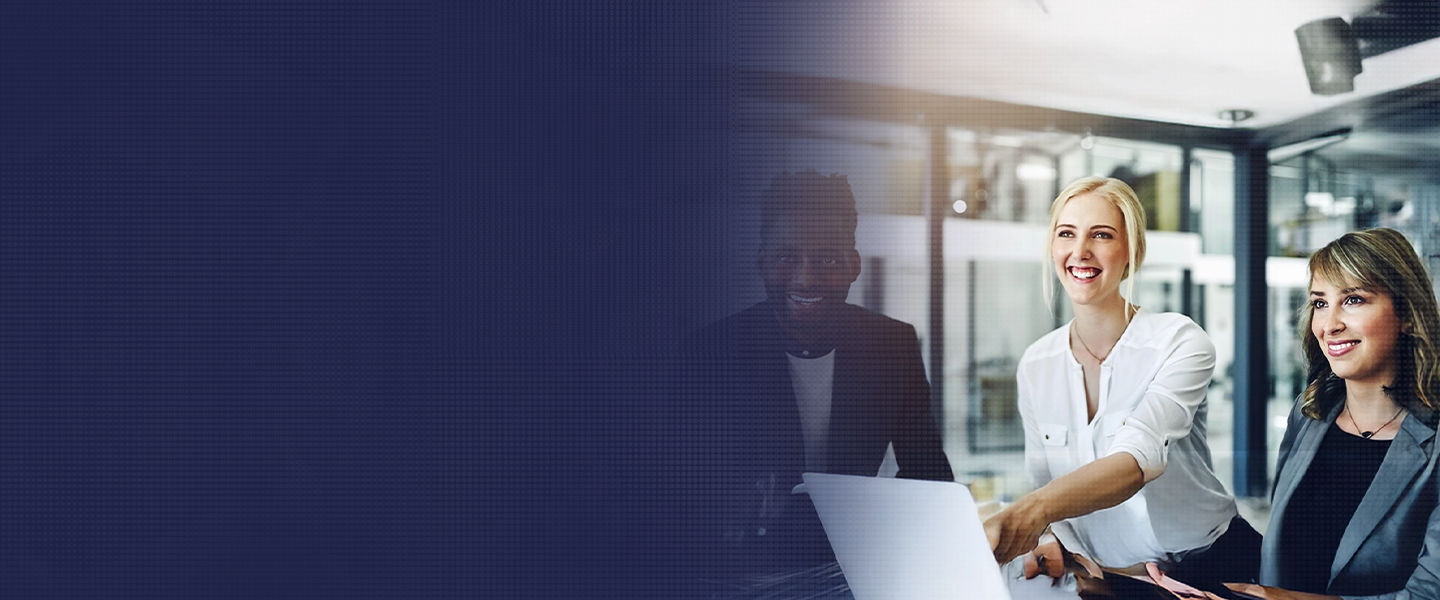 Firstsource announces leadership changes to accelerate growth across health plans and provider businesses