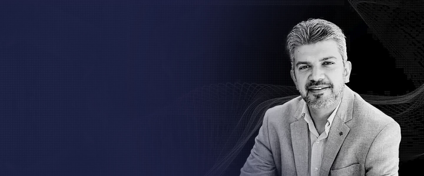 Firstsource Solutions announces Ritesh Mohan Idnani as MD and CEO