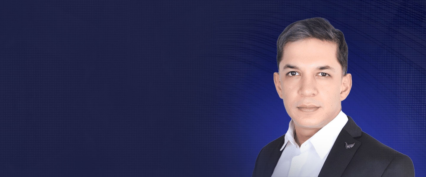Firstsource Solutions announces Sohit Brahmawar as President and Chief Operating Officer