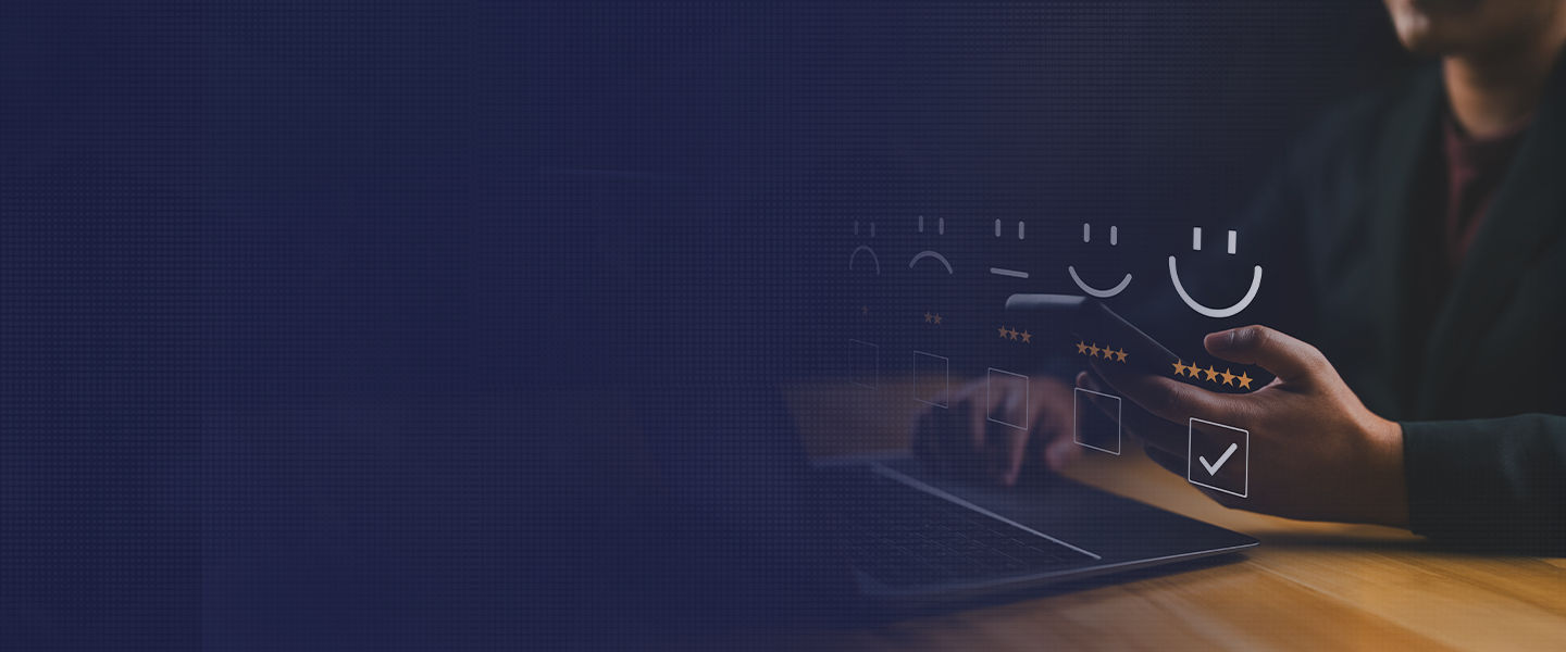 Firstsource Solutions identified as a 'Leader' and an 'Innovator' in NelsonHall's CX services transformation NEAT 2024 report